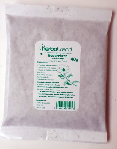 herbatrend bodorrózsa tea.jpg